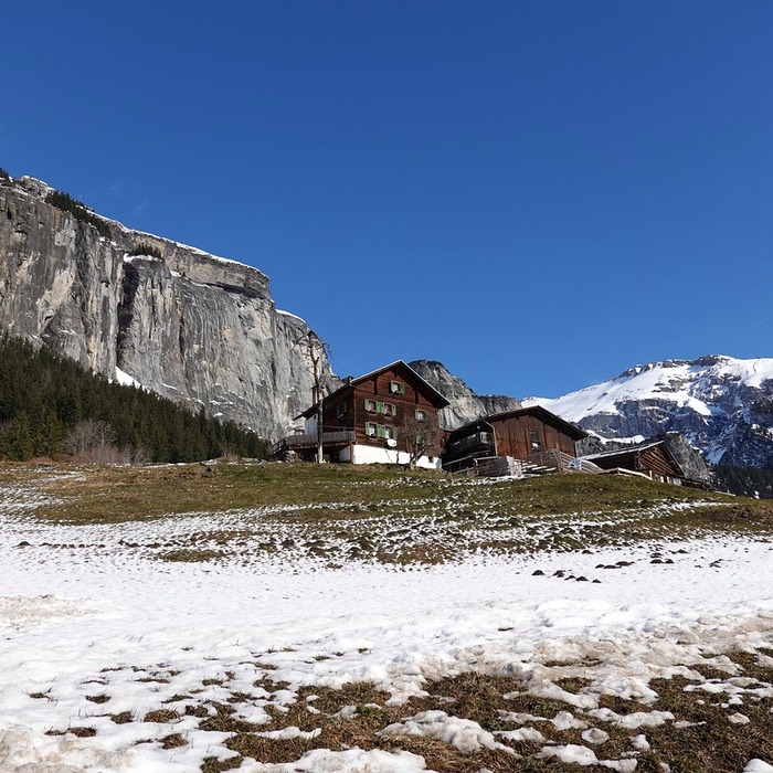 연말정산 환급금