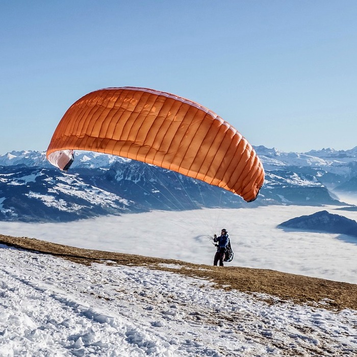 환급금 상세조회