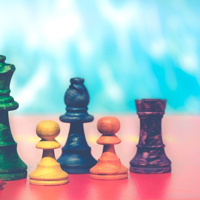 맞벌이 부부 절세 전략