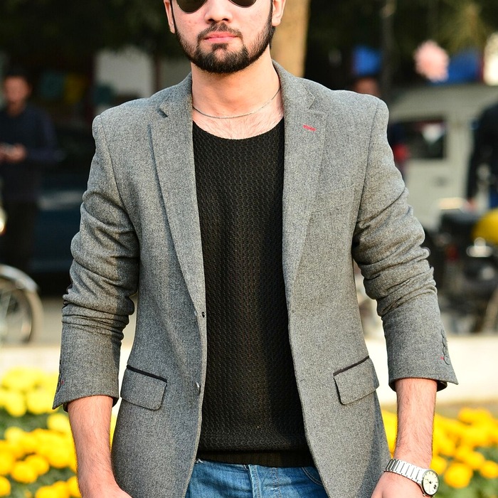 가상자산 실생활