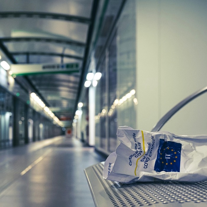 기부증명서 발급