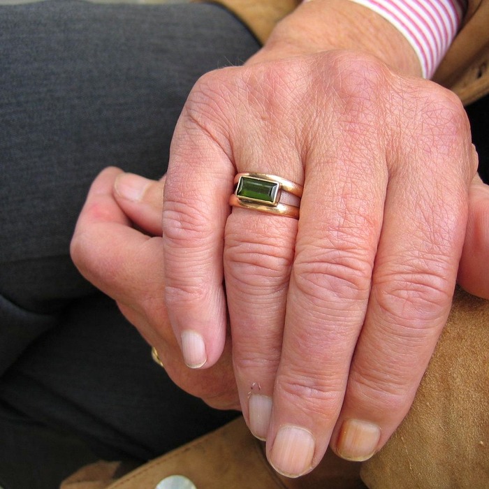 운전자보험 필요성