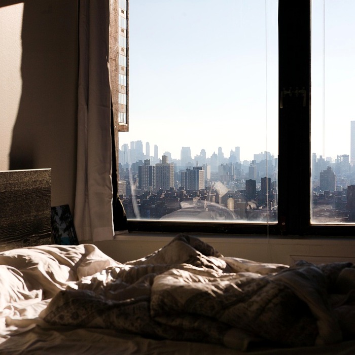 아파트 관리비 할인