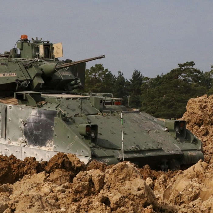 브래들리 빌 부상