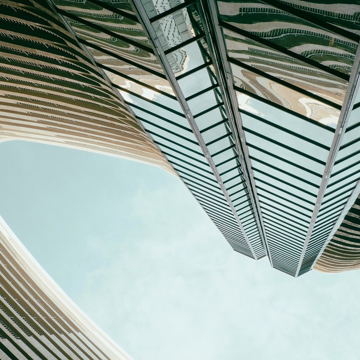 아파트 담보대출 금리