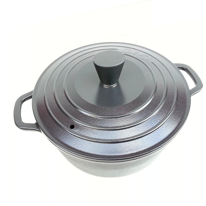 알루미늄 제품 생산