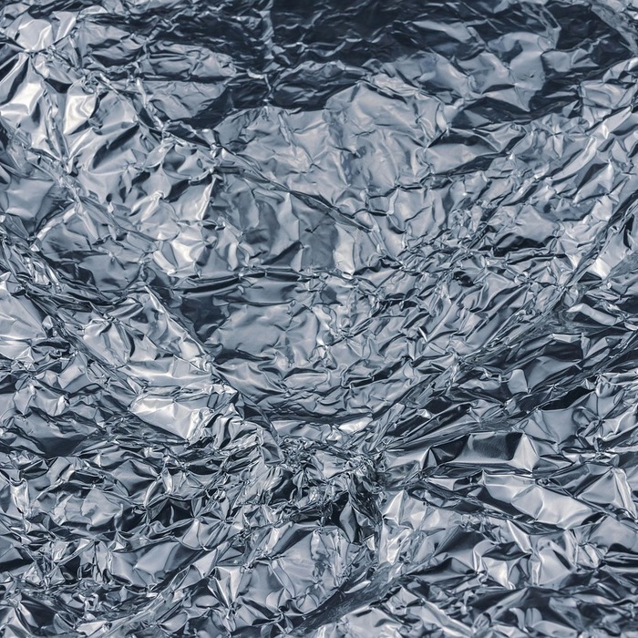 알루미늄 시장 동향