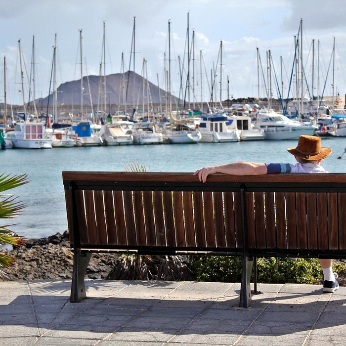 퇴직연금 계좌 개설