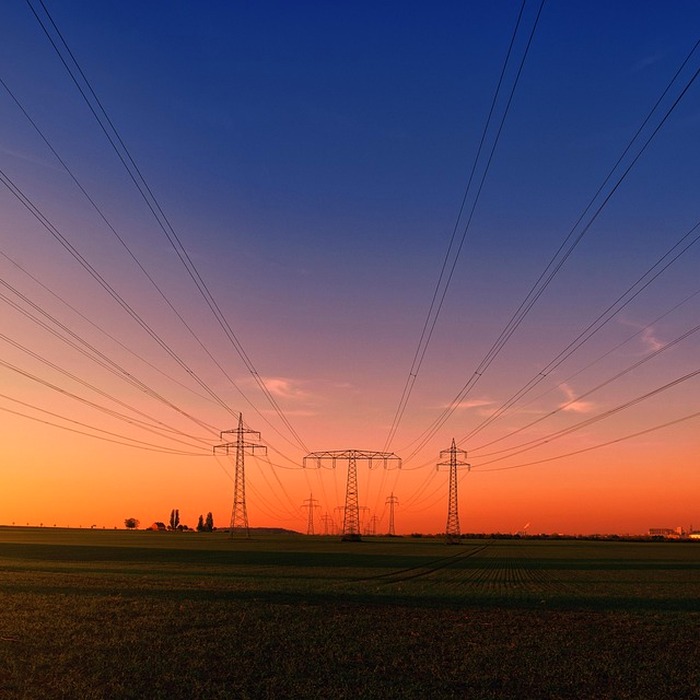 전주 법률 서비스