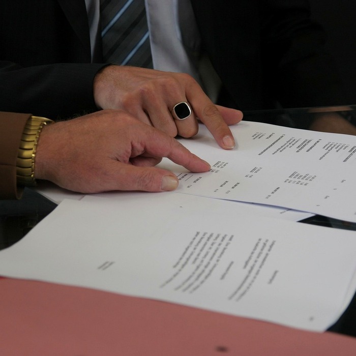 법률사무소 상담