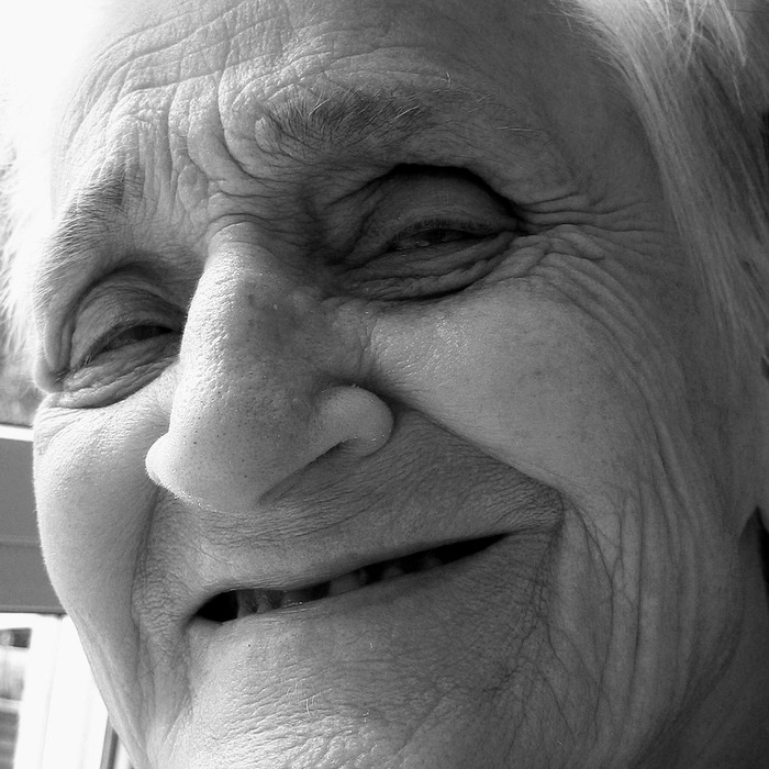 개인회생 필요성