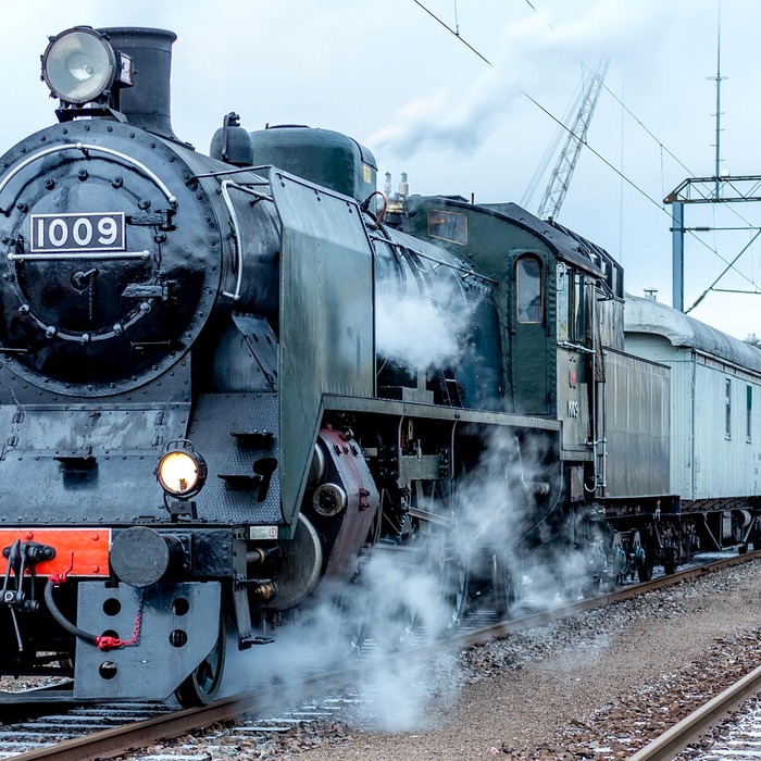 개인회생 전문 기관