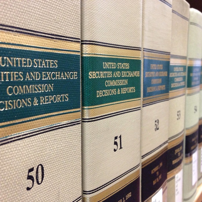 송파구 법률 상담소