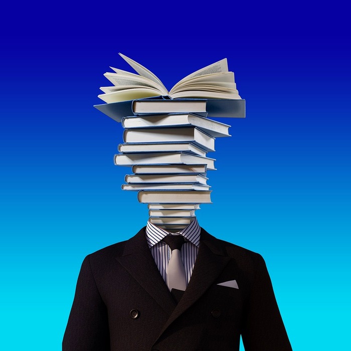 개인회생 세미나