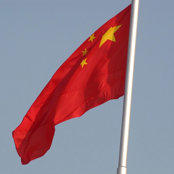 천안시 법률사무소