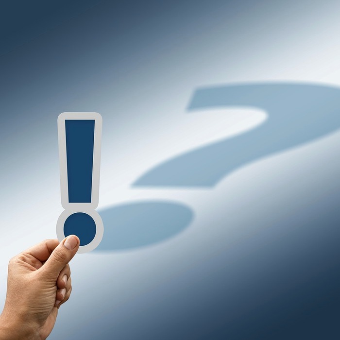 재정 문제 해결