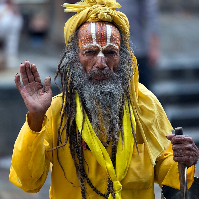 개인회생 전문가