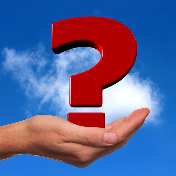 재정 문제 해결