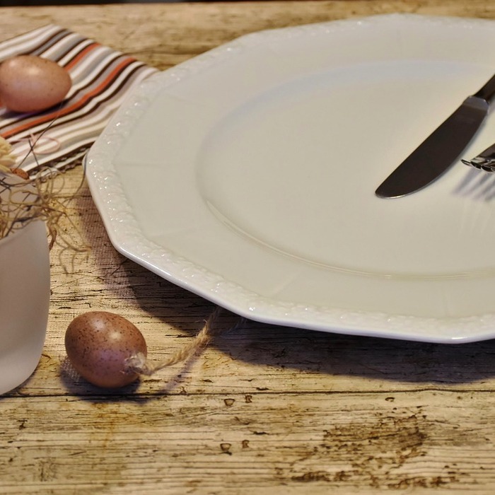 법률 서비스 제공