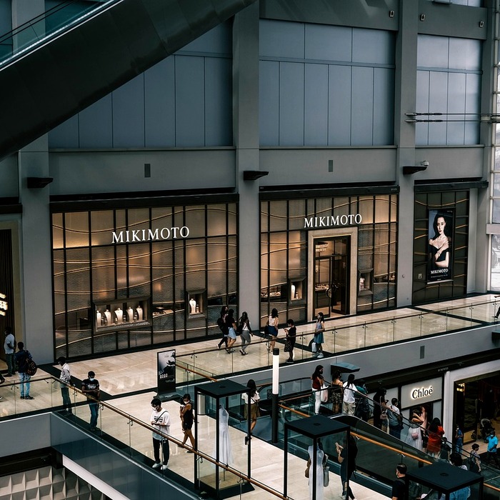 법률 상담 센터