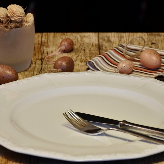 법률 서비스 제공