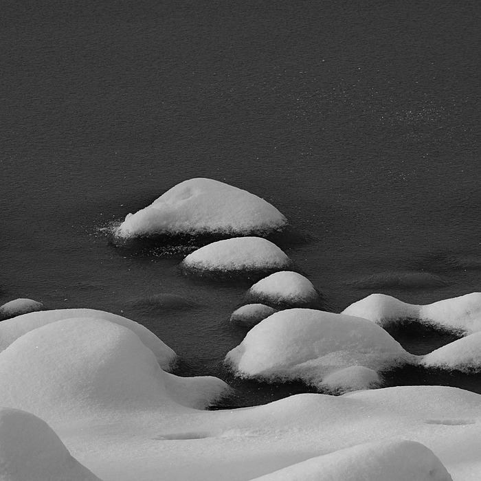 법률 상담 장면
