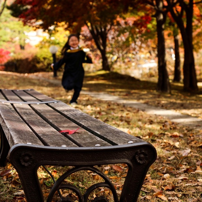 청주 법률 상담