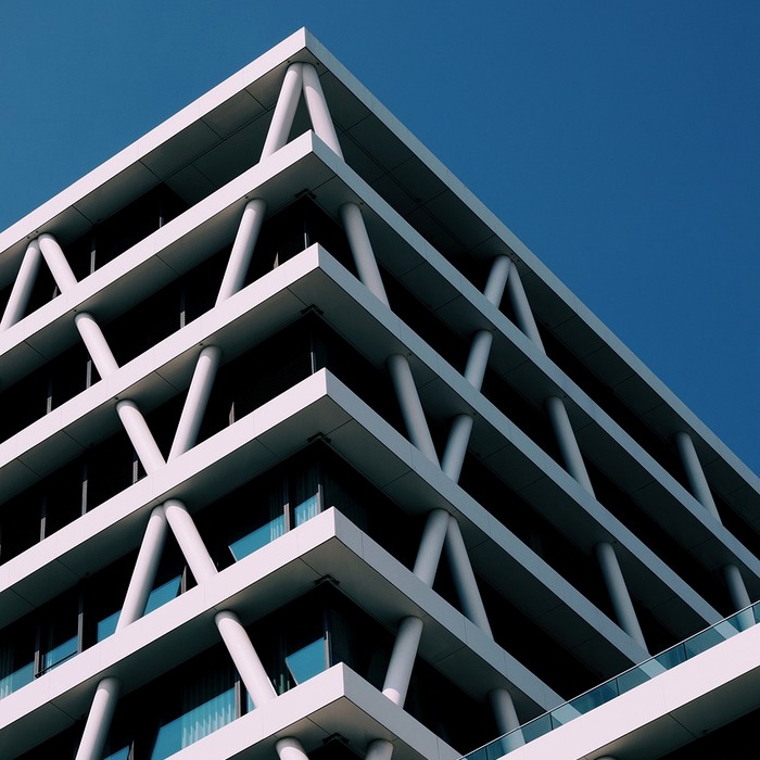 부동산 거래 중개