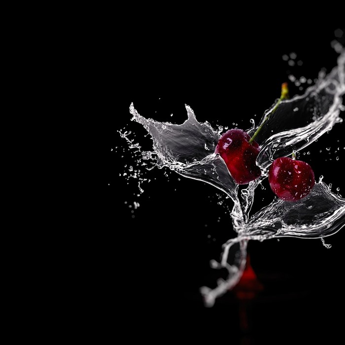 재정 회복 지원