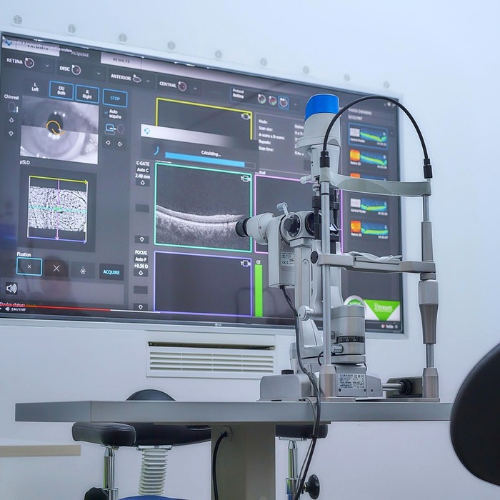 법무사 상담 절차