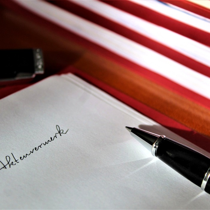 개인회생 전문 사무소