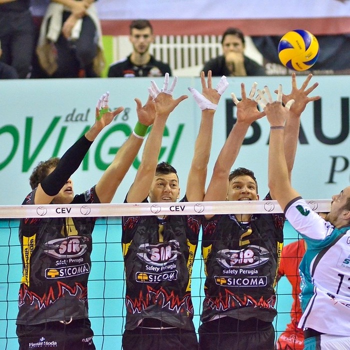 세아베스틸 지배구조