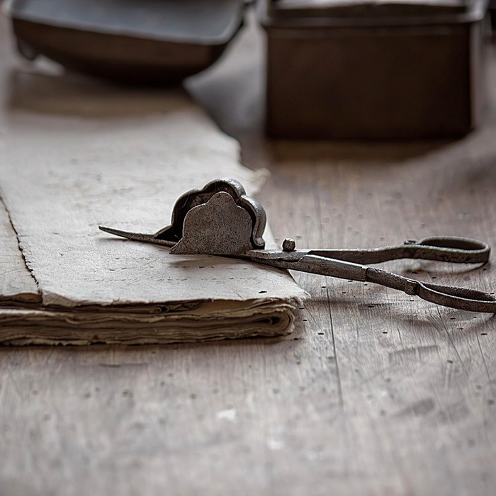 게르마늄 가스 대체