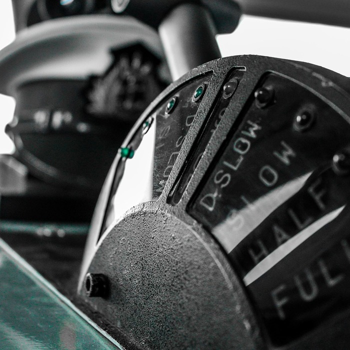 소상공인 가맹점