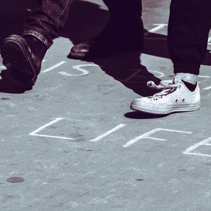 개인회생 중요성