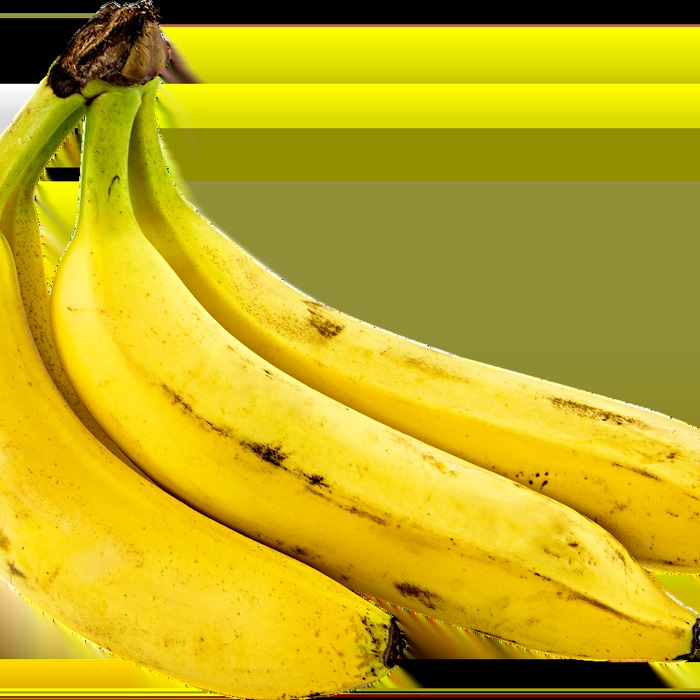 매탄2동 법무사