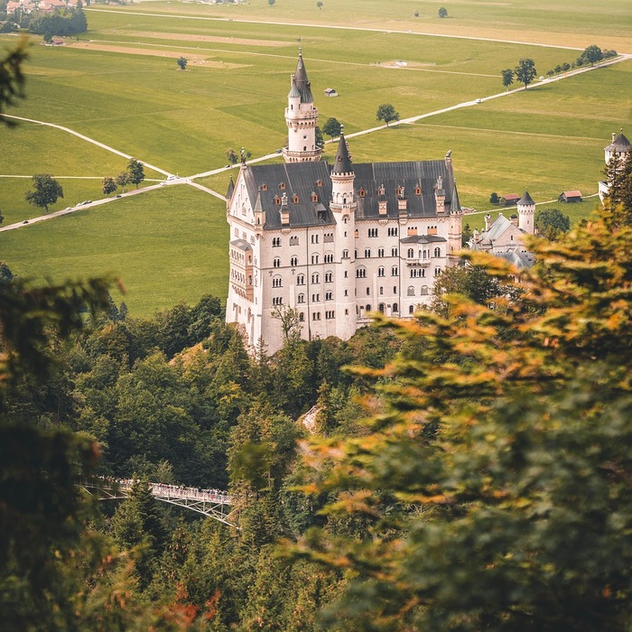 서초구 방배3동