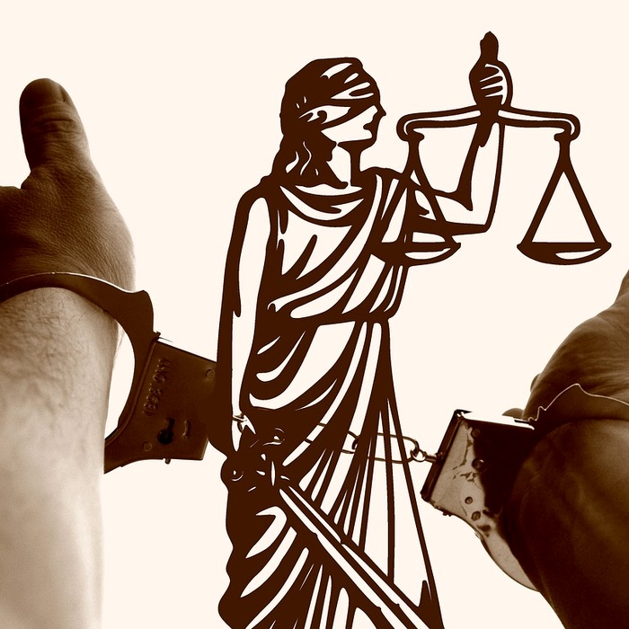 송파구 위례동 법률 상담소