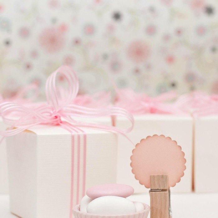 의정부 법무법인