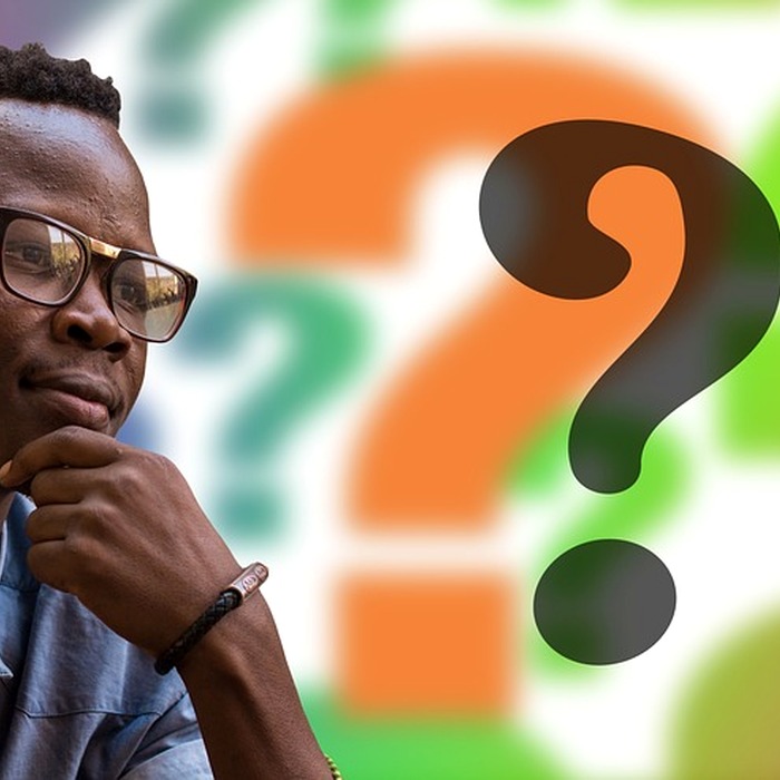 채무 문제 해결