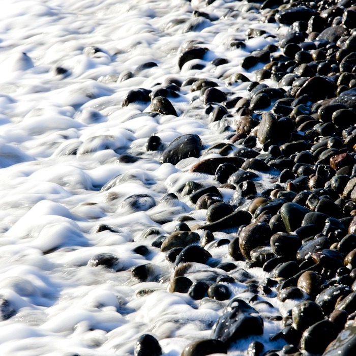울산 남구 옥동