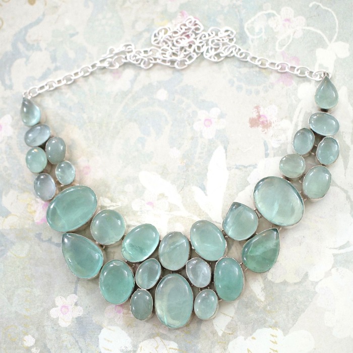 부천시 개인회생