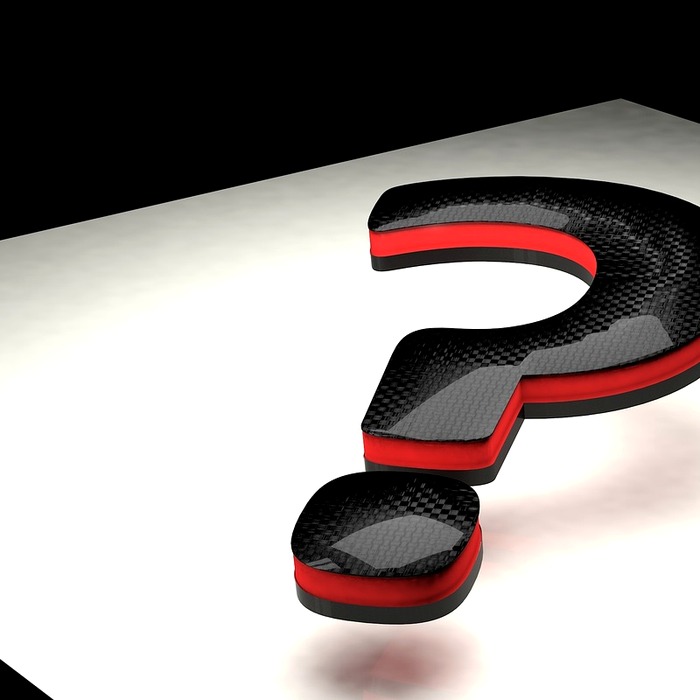 채무 문제 해결