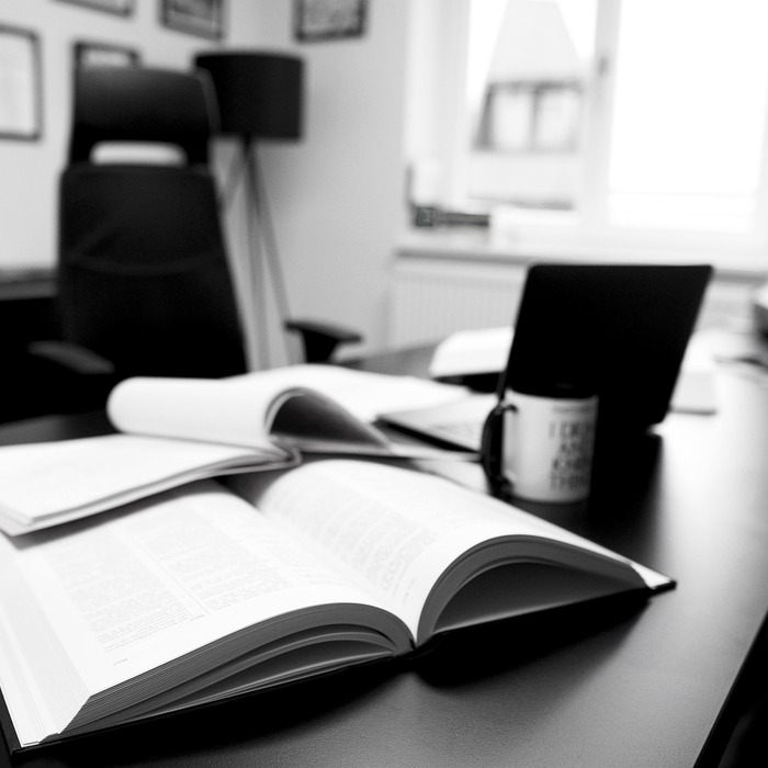 천안시 법률사무소