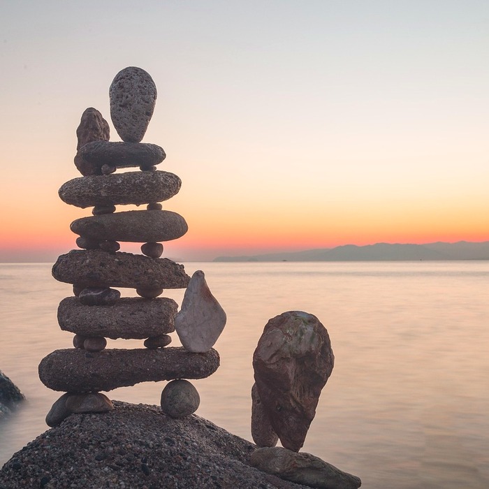 채무 조정 상담