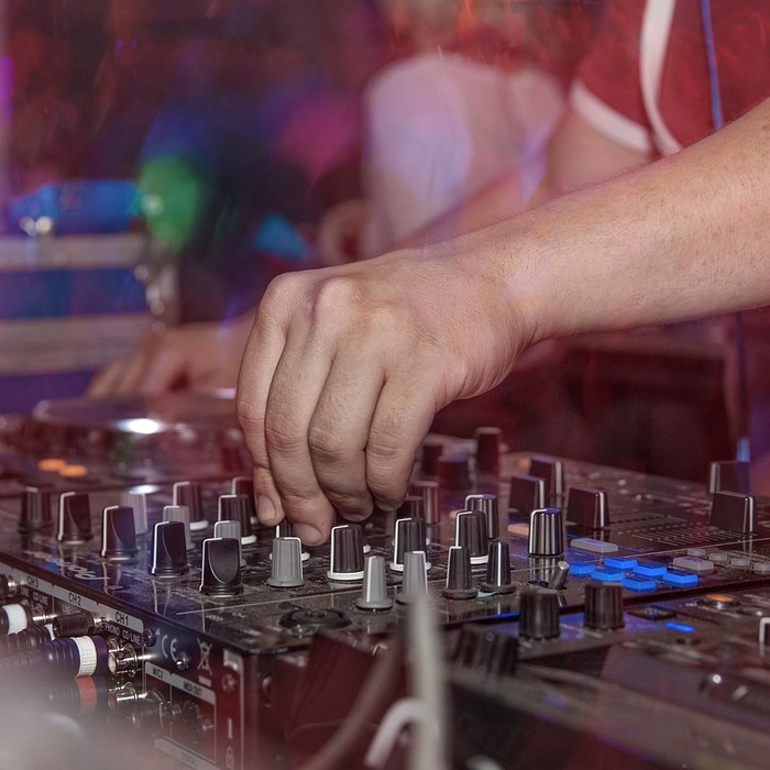 채무 조정 절차