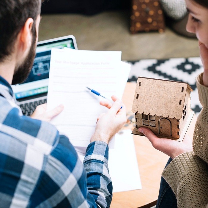 전문 변호사 상담