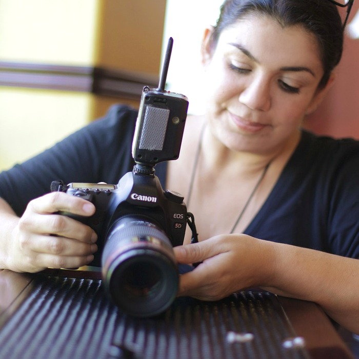 개인회생 전문 법무사