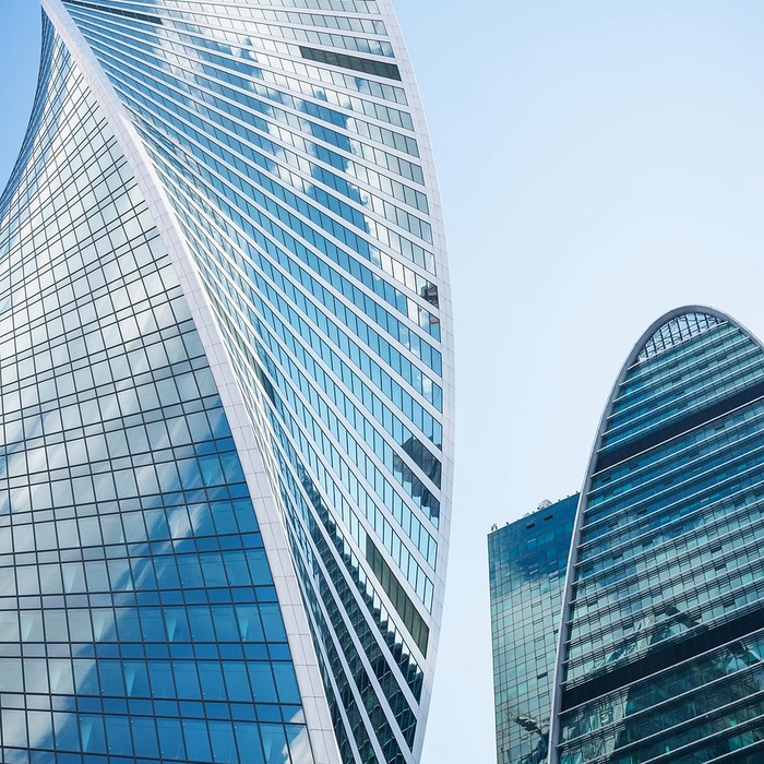 법률사무소 외관