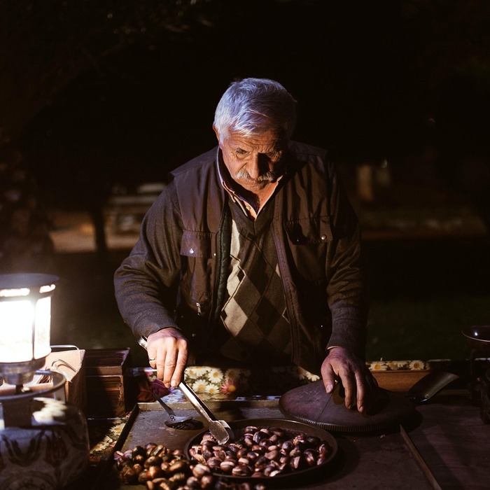 법률 서비스 업체